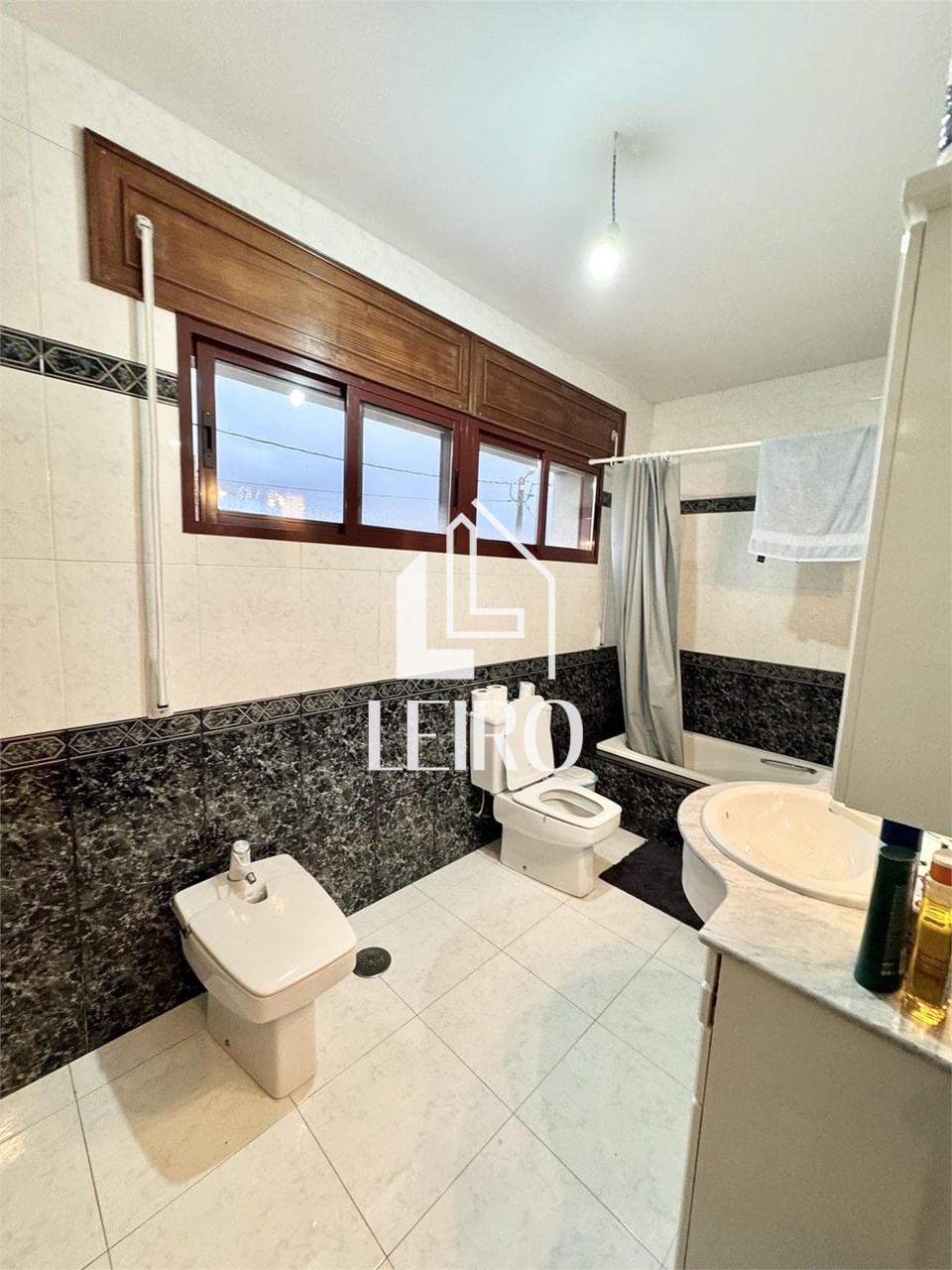 Foto 17 CHALET INDEPENDIENTE BIEN COMUNICADO