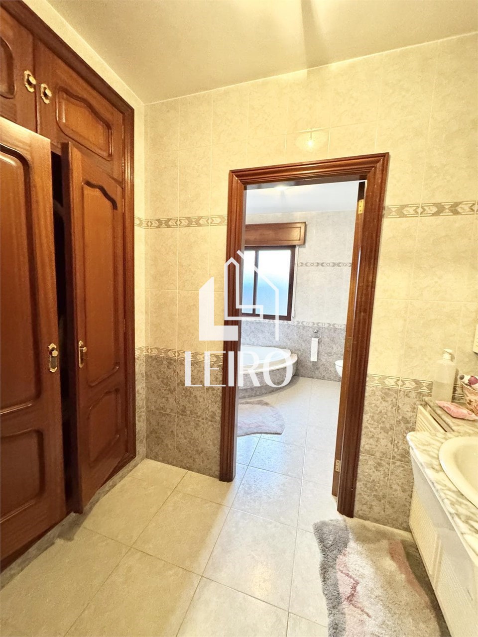 Foto 22 CHALET INDEPENDIENTE BIEN COMUNICADO