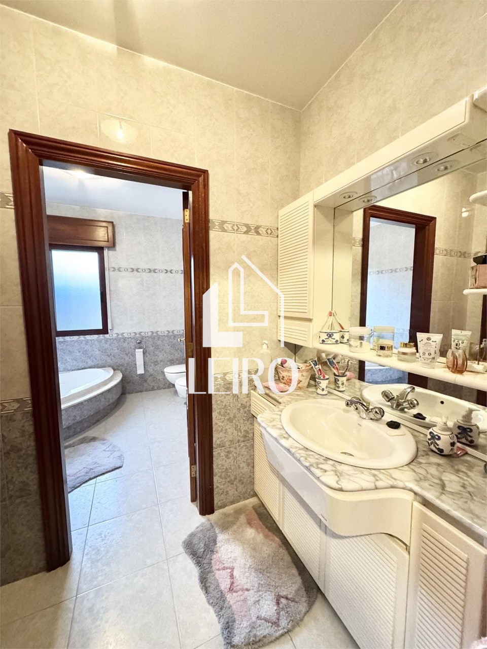 Foto 23 CHALET INDEPENDIENTE BIEN COMUNICADO