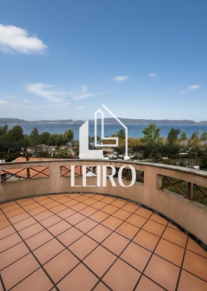 Foto 26 CHALET INDEPENDIENTE BIEN COMUNICADO