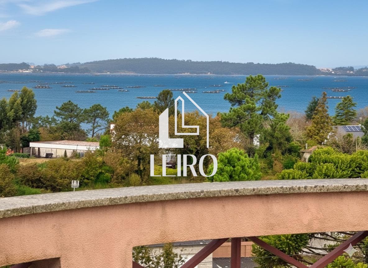 Foto 27 CHALET INDEPENDIENTE BIEN COMUNICADO