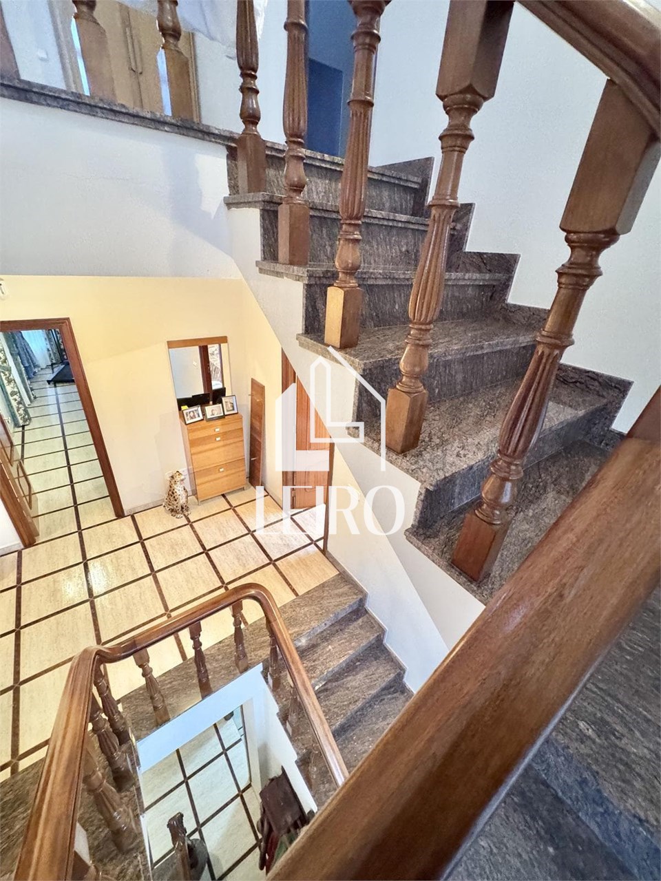 Foto 28 CHALET INDEPENDIENTE BIEN COMUNICADO