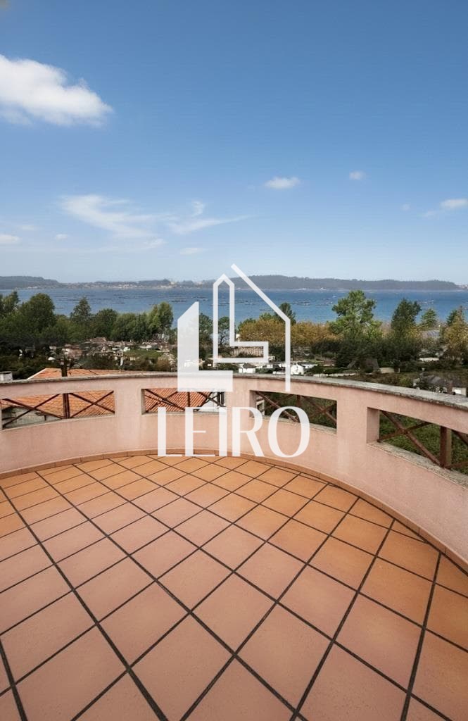 Foto 2 CHALET INDEPENDIENTE BIEN COMUNICADO