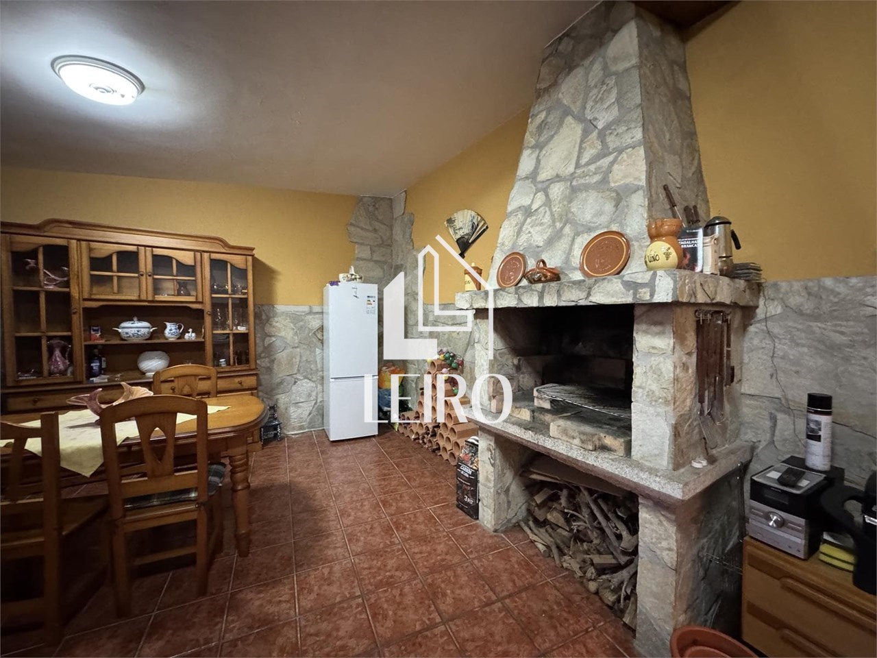 Foto 30 CHALET INDEPENDIENTE BIEN COMUNICADO