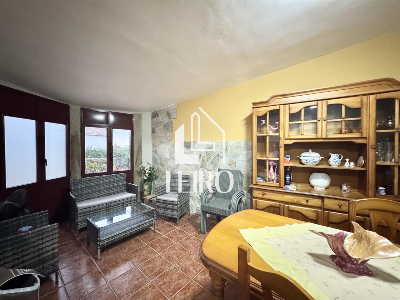 Foto 31 CHALET INDEPENDIENTE BIEN COMUNICADO