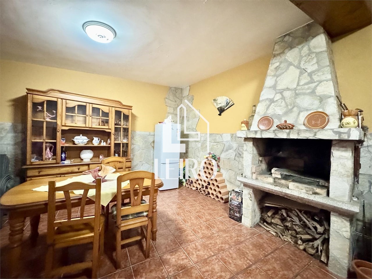 Foto 32 CHALET INDEPENDIENTE BIEN COMUNICADO