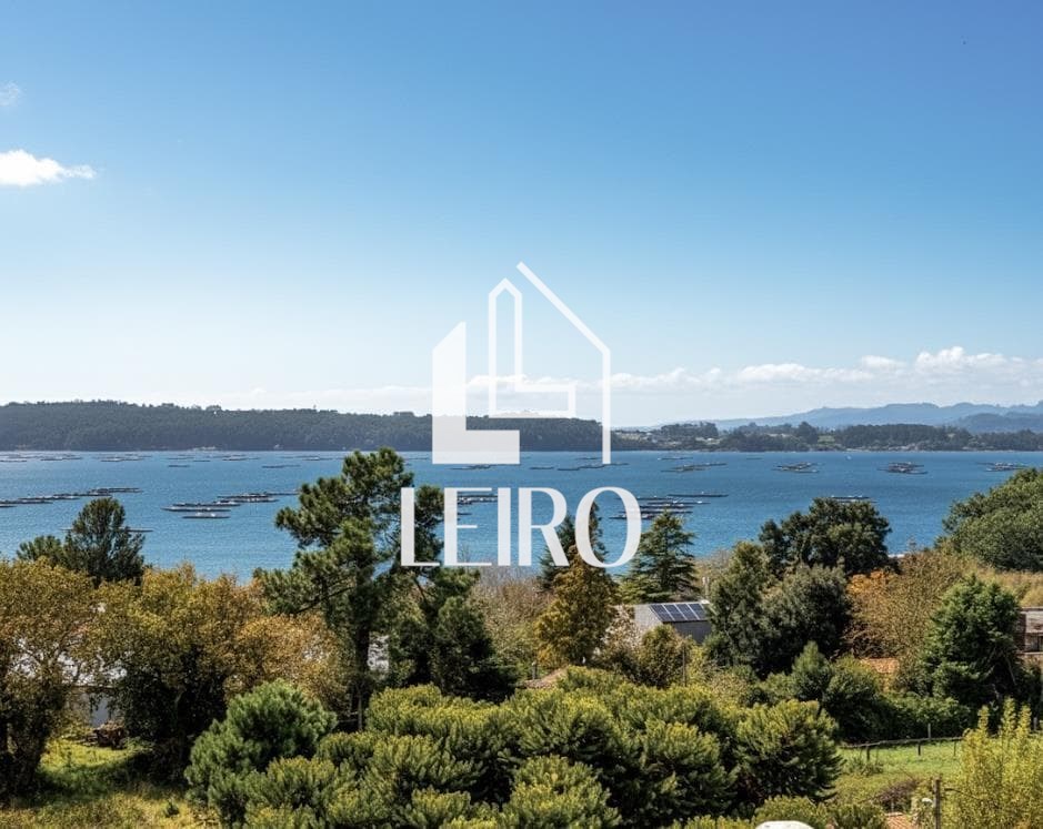 Foto 3 CHALET INDEPENDIENTE BIEN COMUNICADO