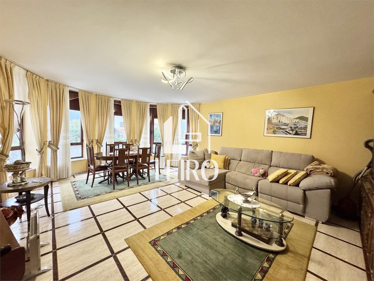 Foto 8 CHALET INDEPENDIENTE BIEN COMUNICADO