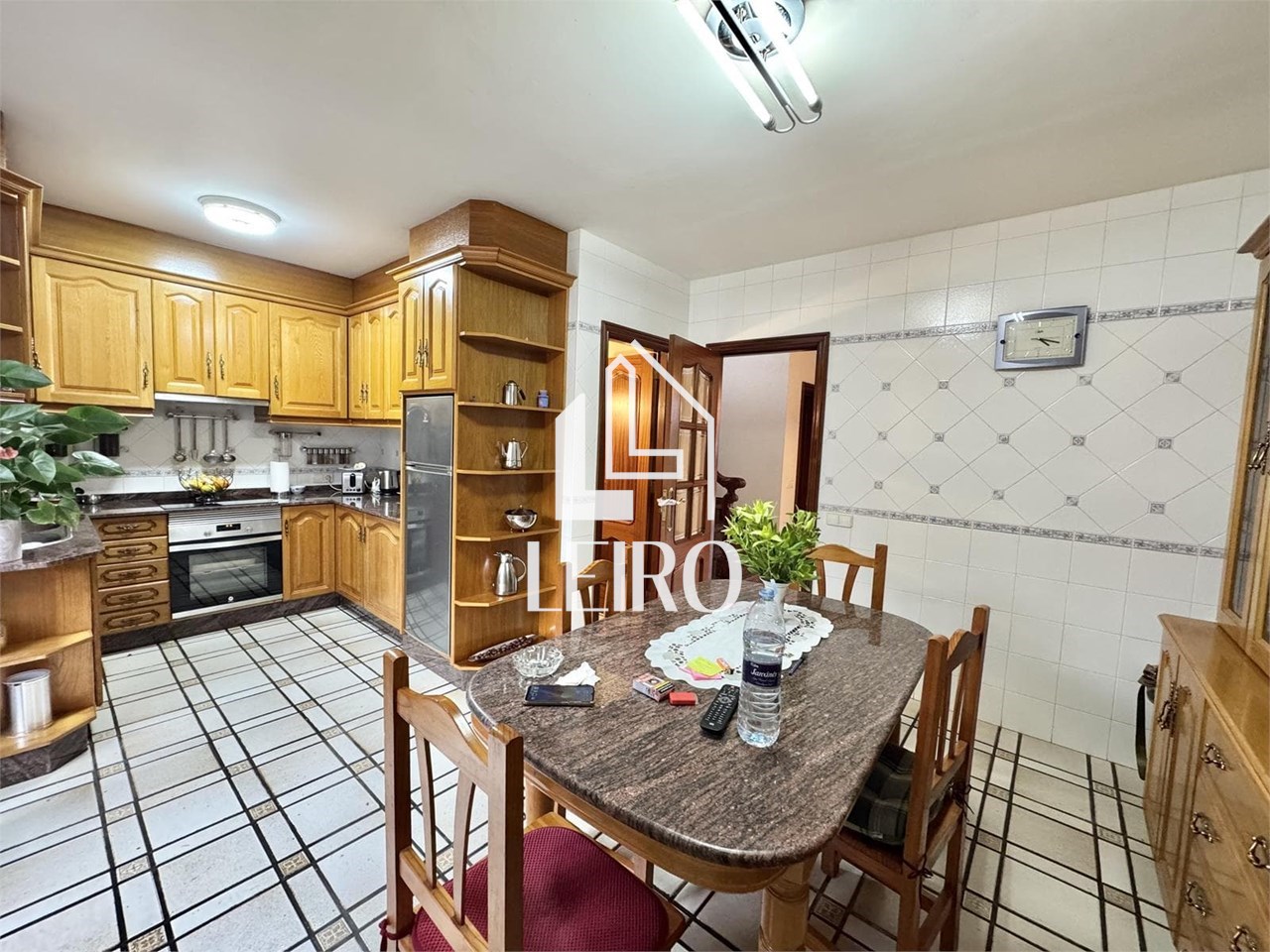 Foto 9 CHALET INDEPENDIENTE BIEN COMUNICADO