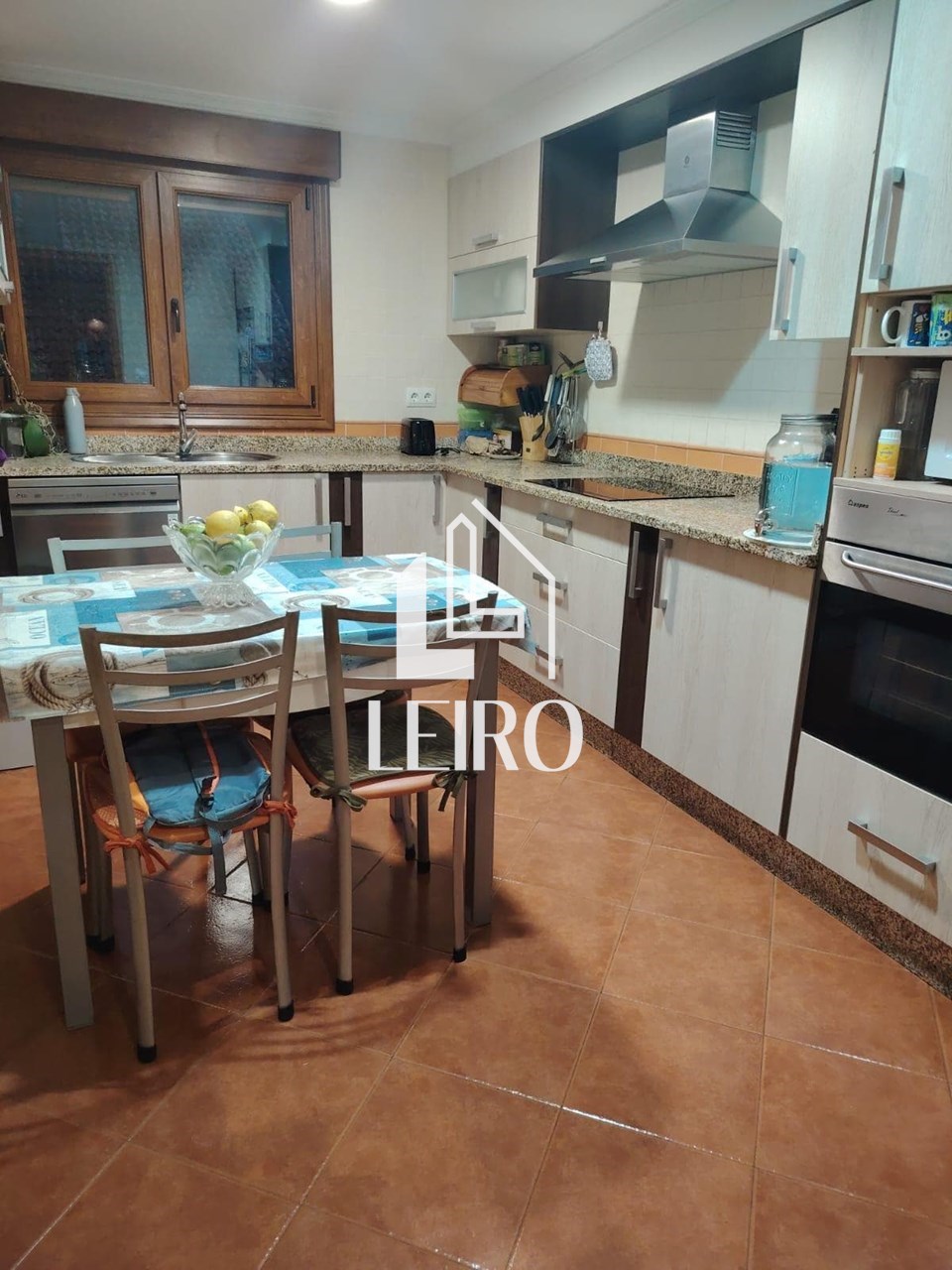 Foto 10 CHALET INDEPENDIENTE CON TERRENO