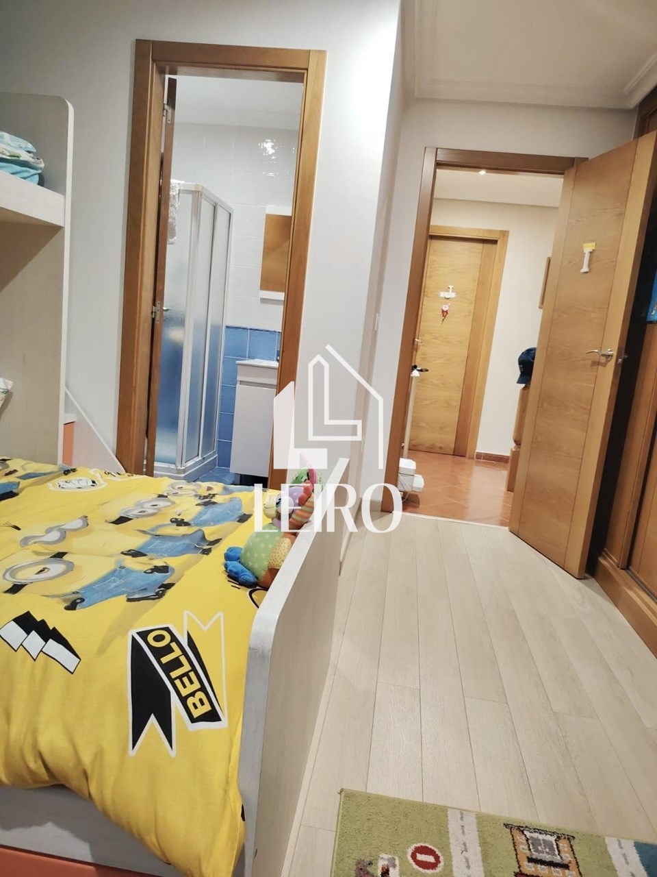 Foto 12 CHALET INDEPENDIENTE CON TERRENO