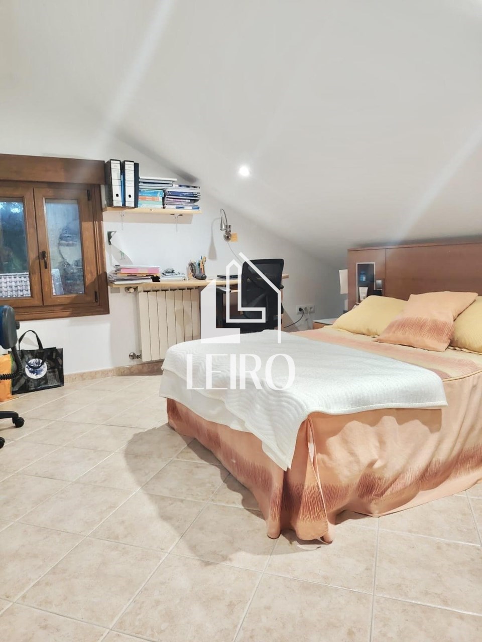 Foto 13 CHALET INDEPENDIENTE CON TERRENO