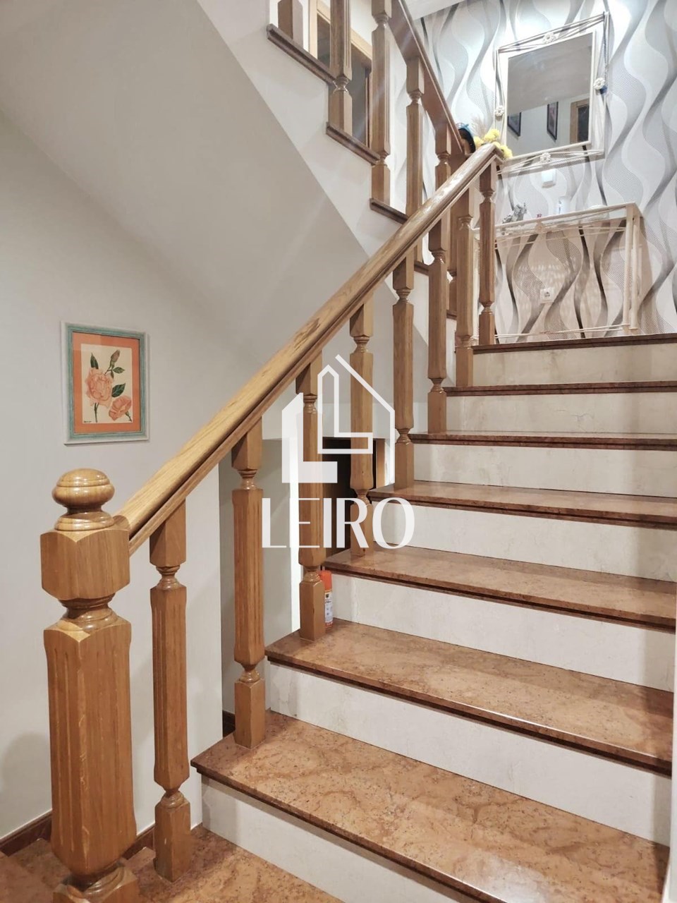 Foto 14 CHALET INDEPENDIENTE CON TERRENO