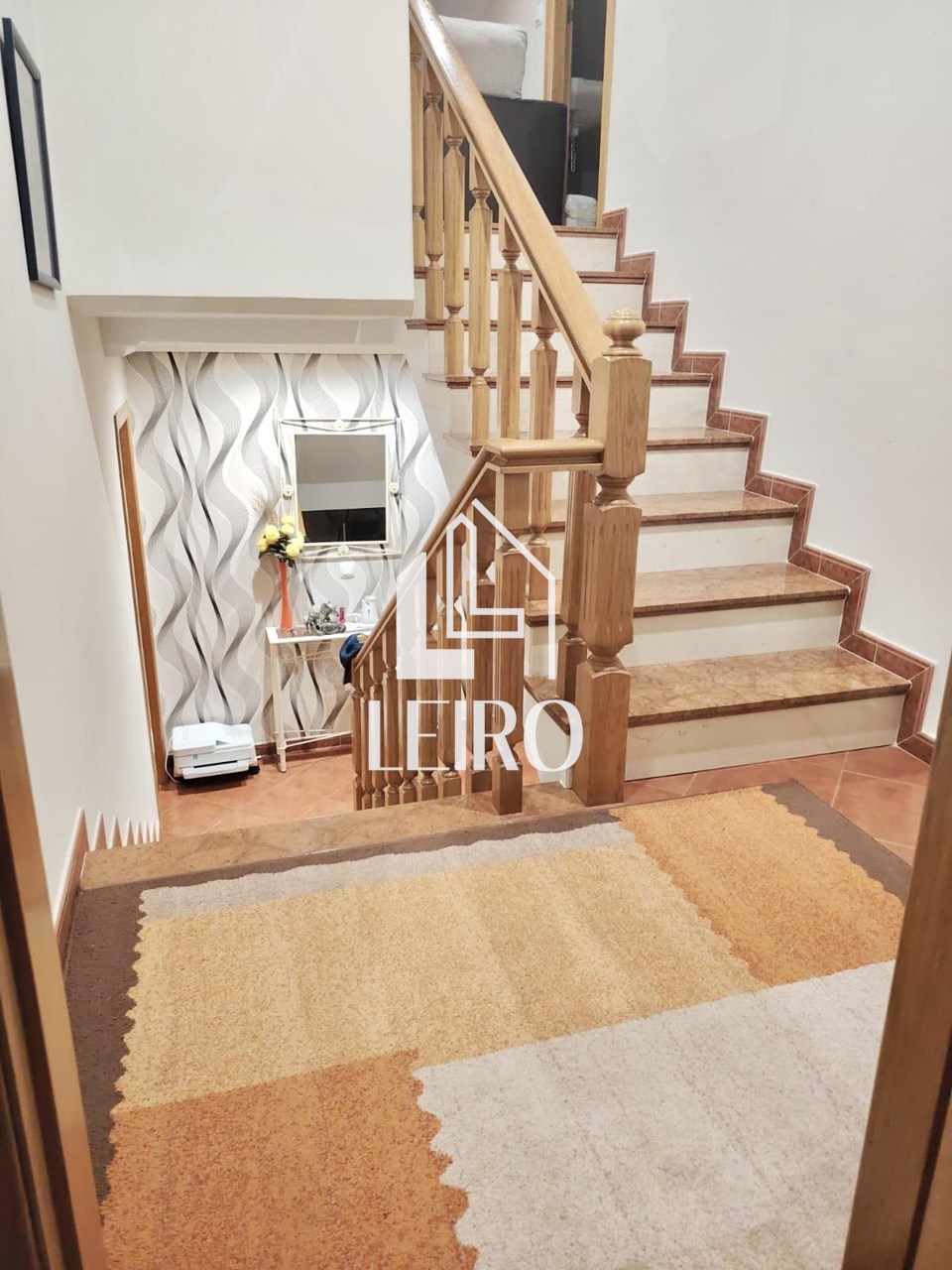 Foto 15 CHALET INDEPENDIENTE CON TERRENO