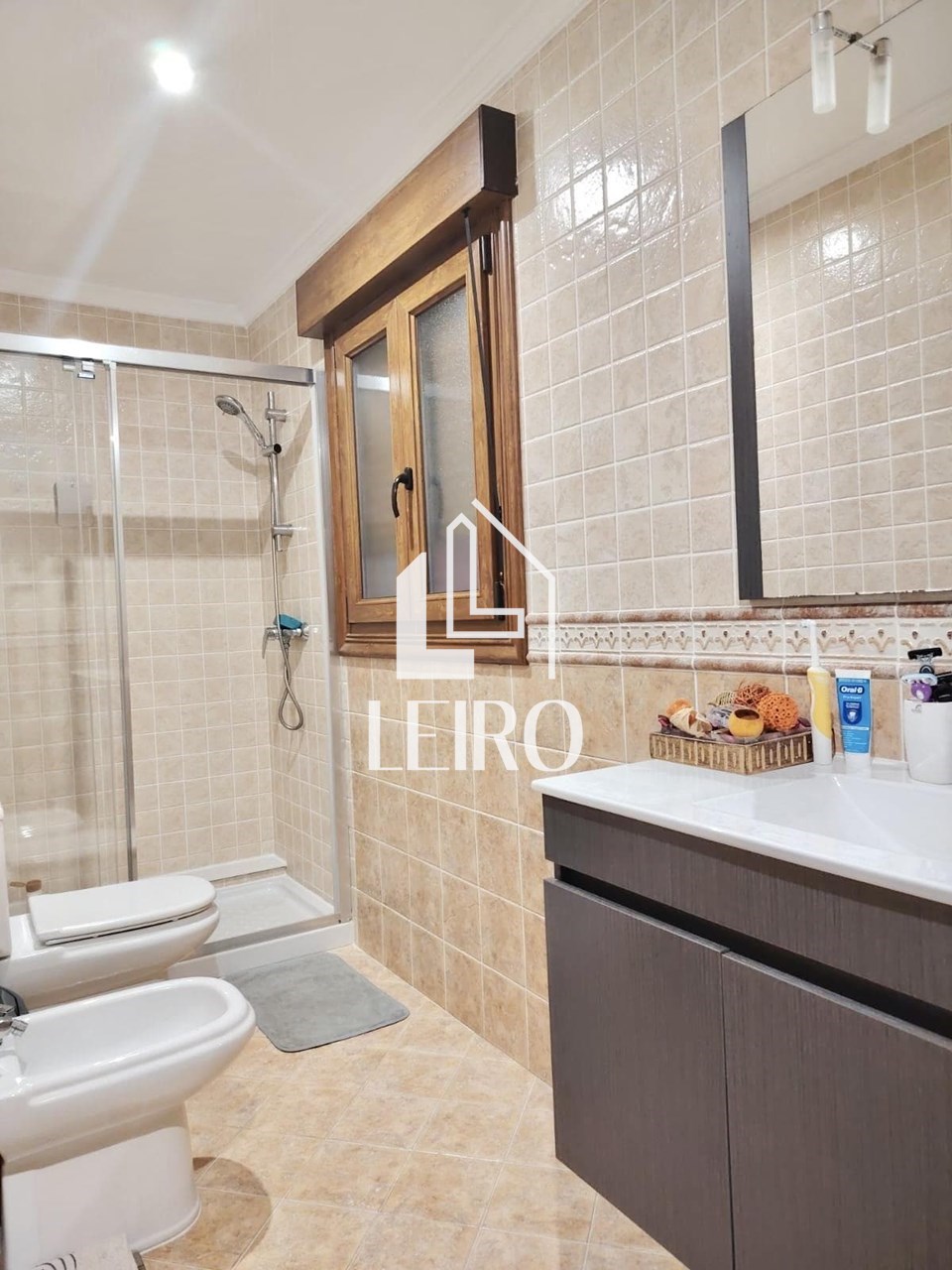 Foto 16 CHALET INDEPENDIENTE CON TERRENO