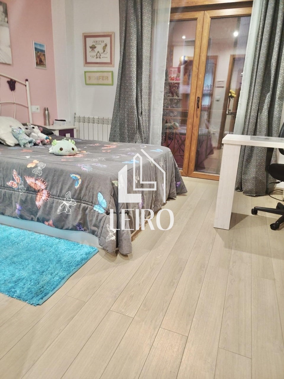 Foto 17 CHALET INDEPENDIENTE CON TERRENO