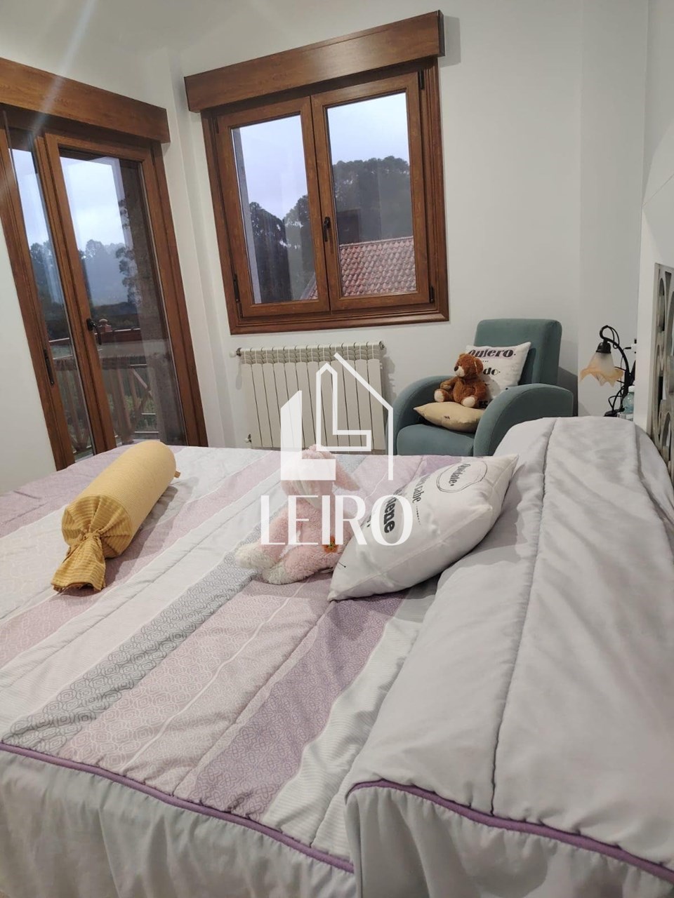 Foto 19 CHALET INDEPENDIENTE CON TERRENO