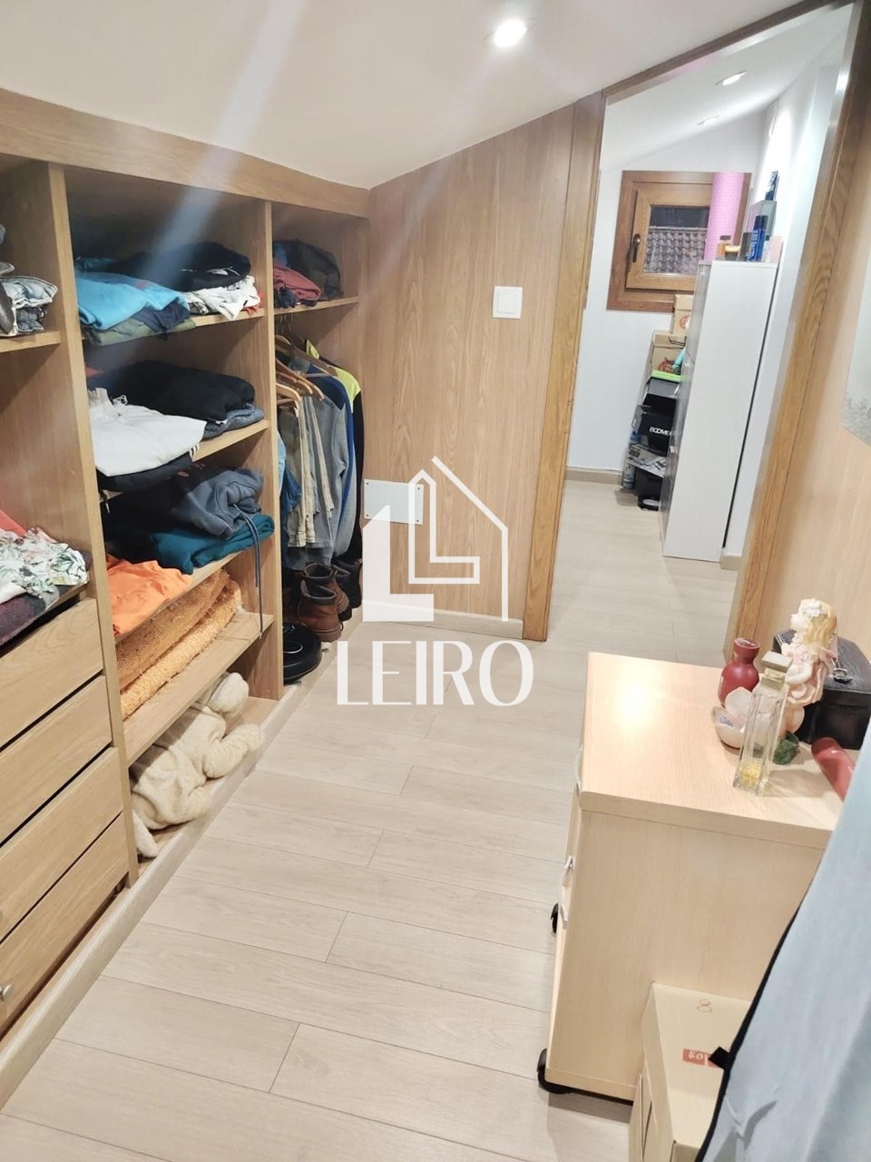 Foto 20 CHALET INDEPENDIENTE CON TERRENO