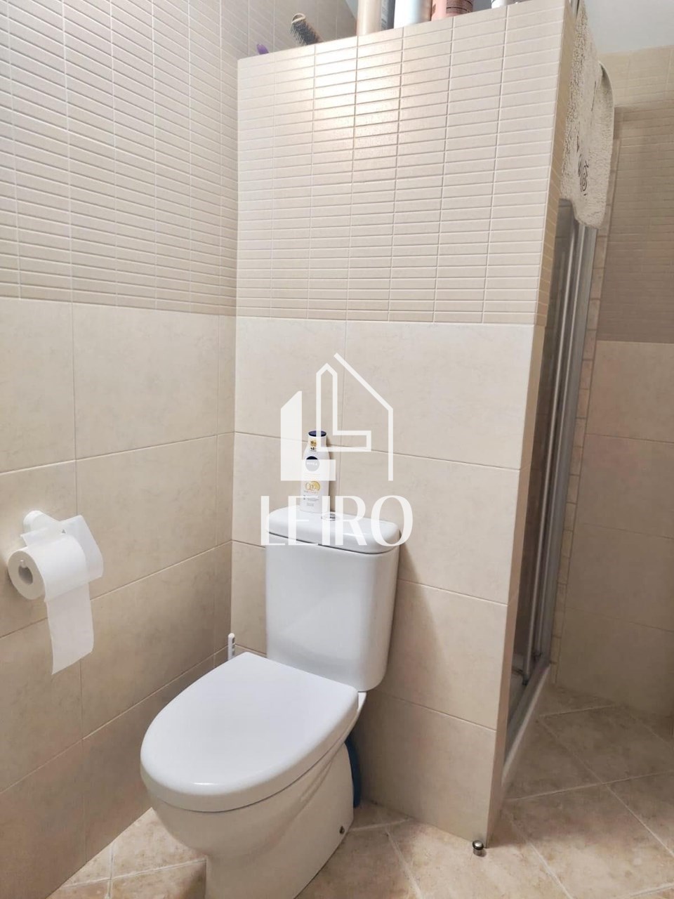 Foto 21 CHALET INDEPENDIENTE CON TERRENO