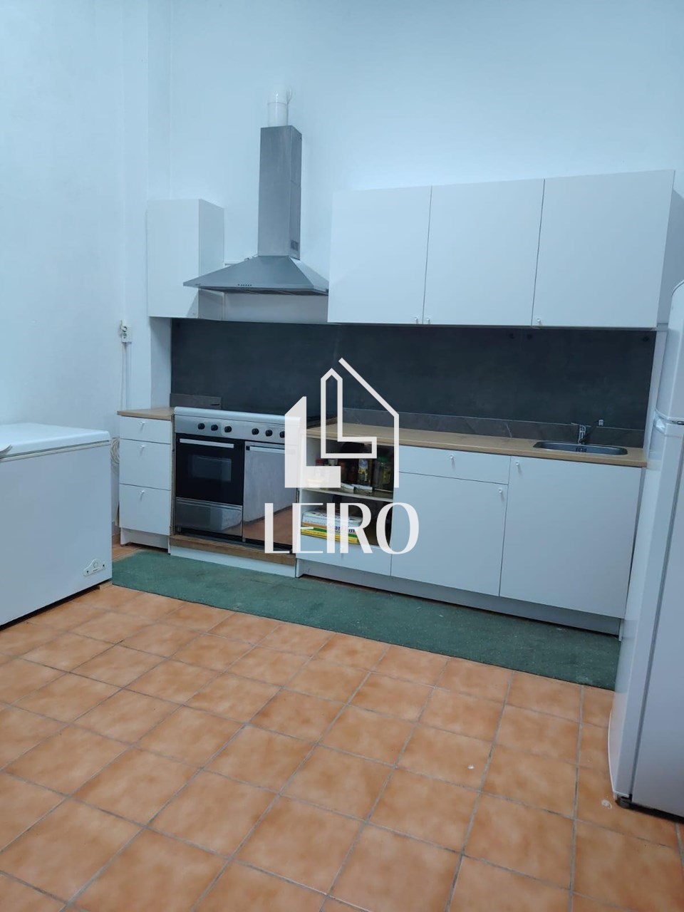 Foto 22 CHALET INDEPENDIENTE CON TERRENO