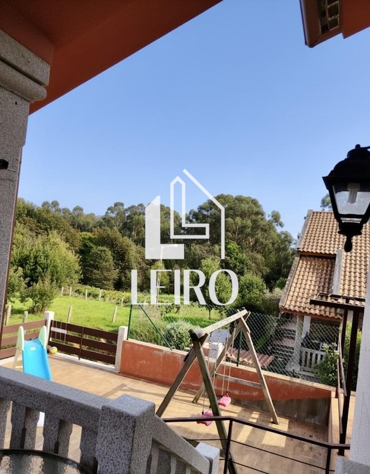 Foto 3 CHALET INDEPENDIENTE CON TERRENO