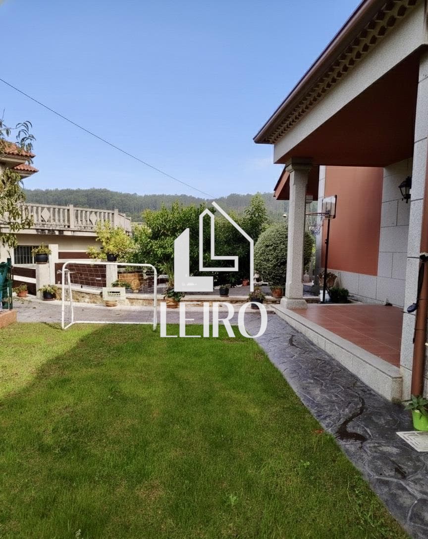 Foto 5 CHALET INDEPENDIENTE CON TERRENO