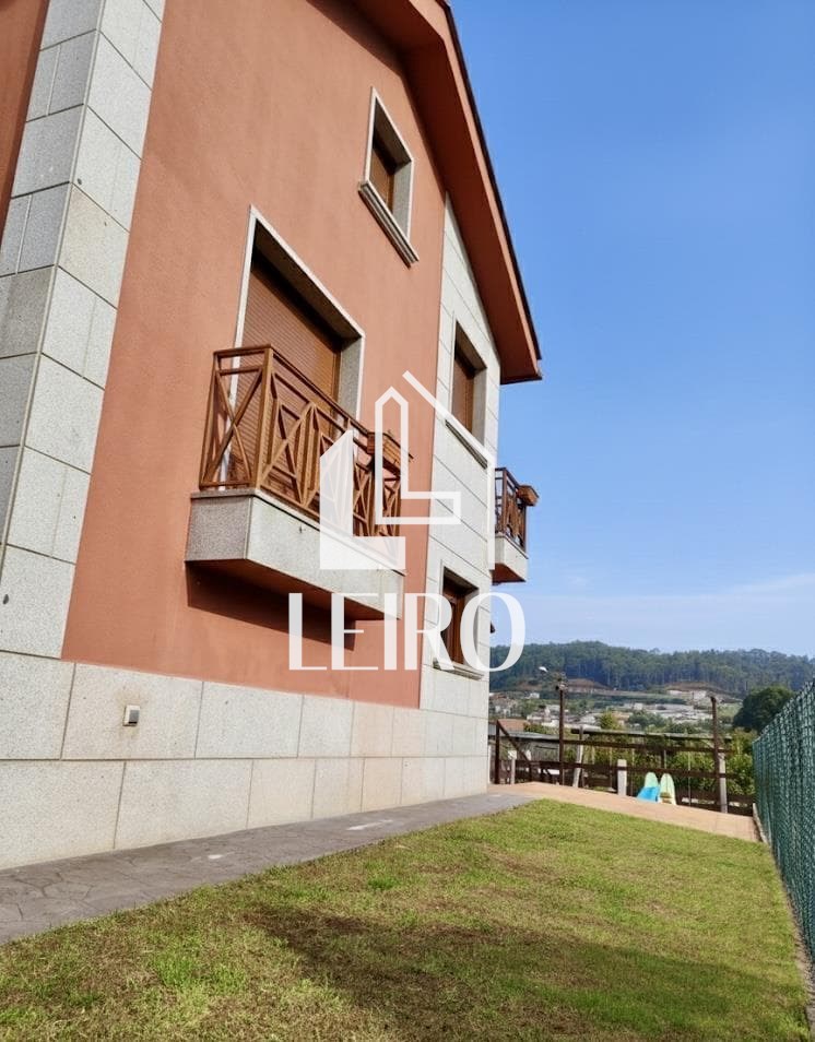 Foto 7 CHALET INDEPENDIENTE CON TERRENO