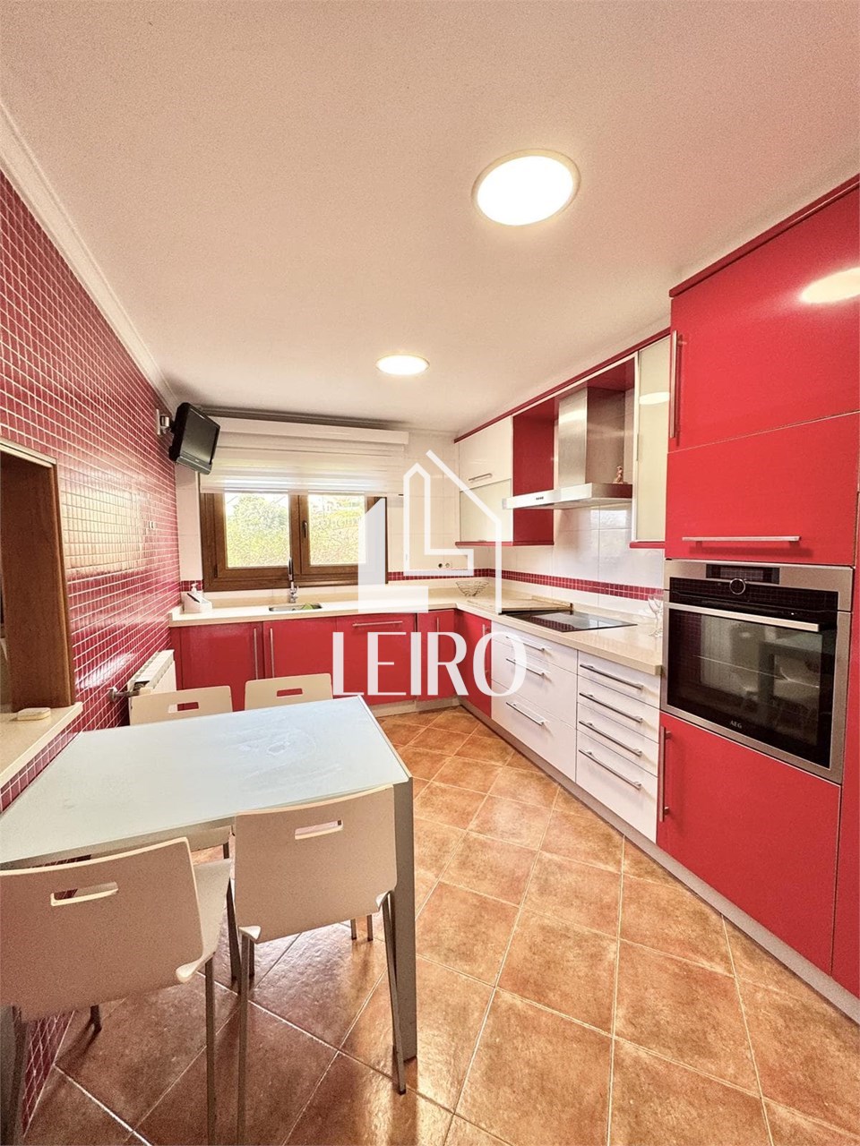 Foto 10 CHALET INDEPENDIENTE CON  TERRENO