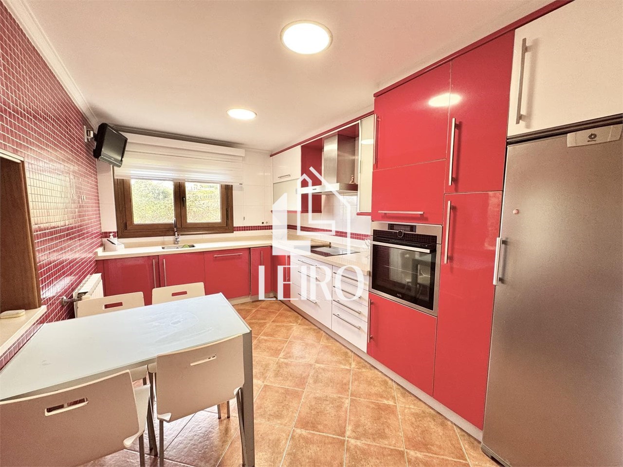 Foto 12 CHALET INDEPENDIENTE CON  TERRENO