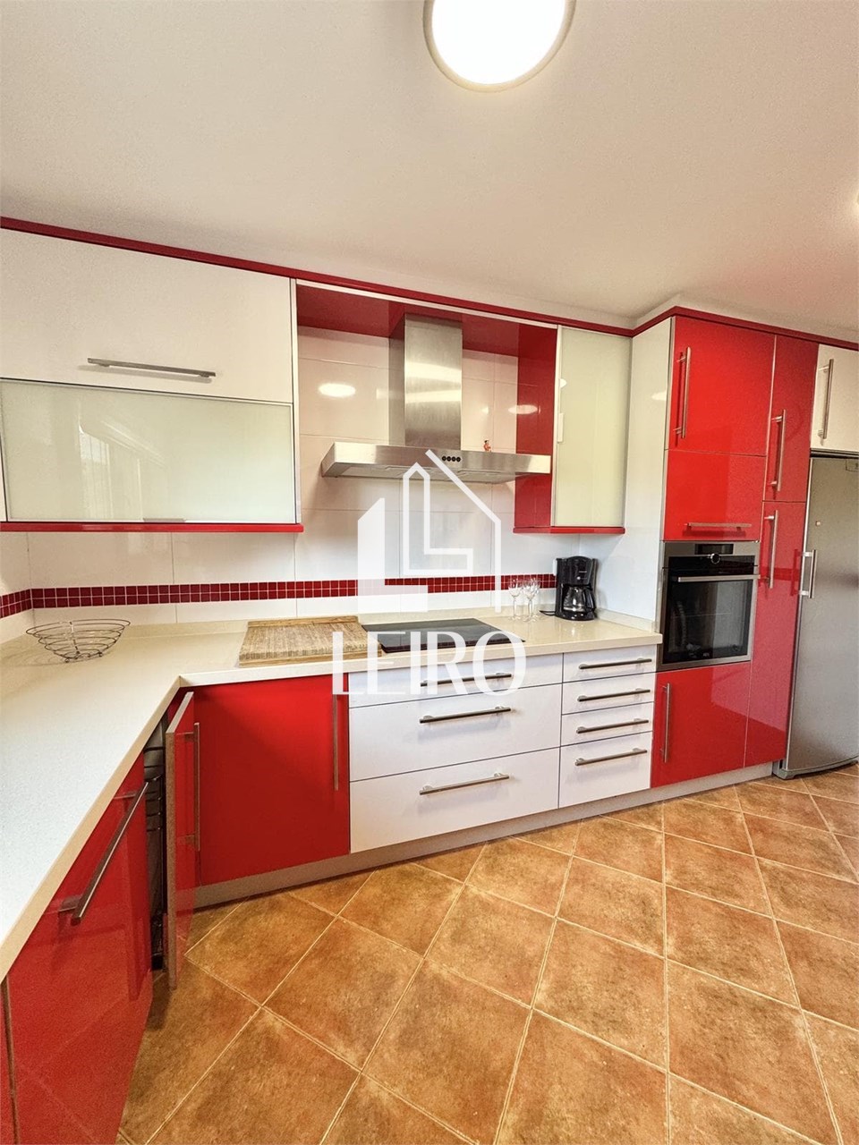 Foto 13 CHALET INDEPENDIENTE CON  TERRENO