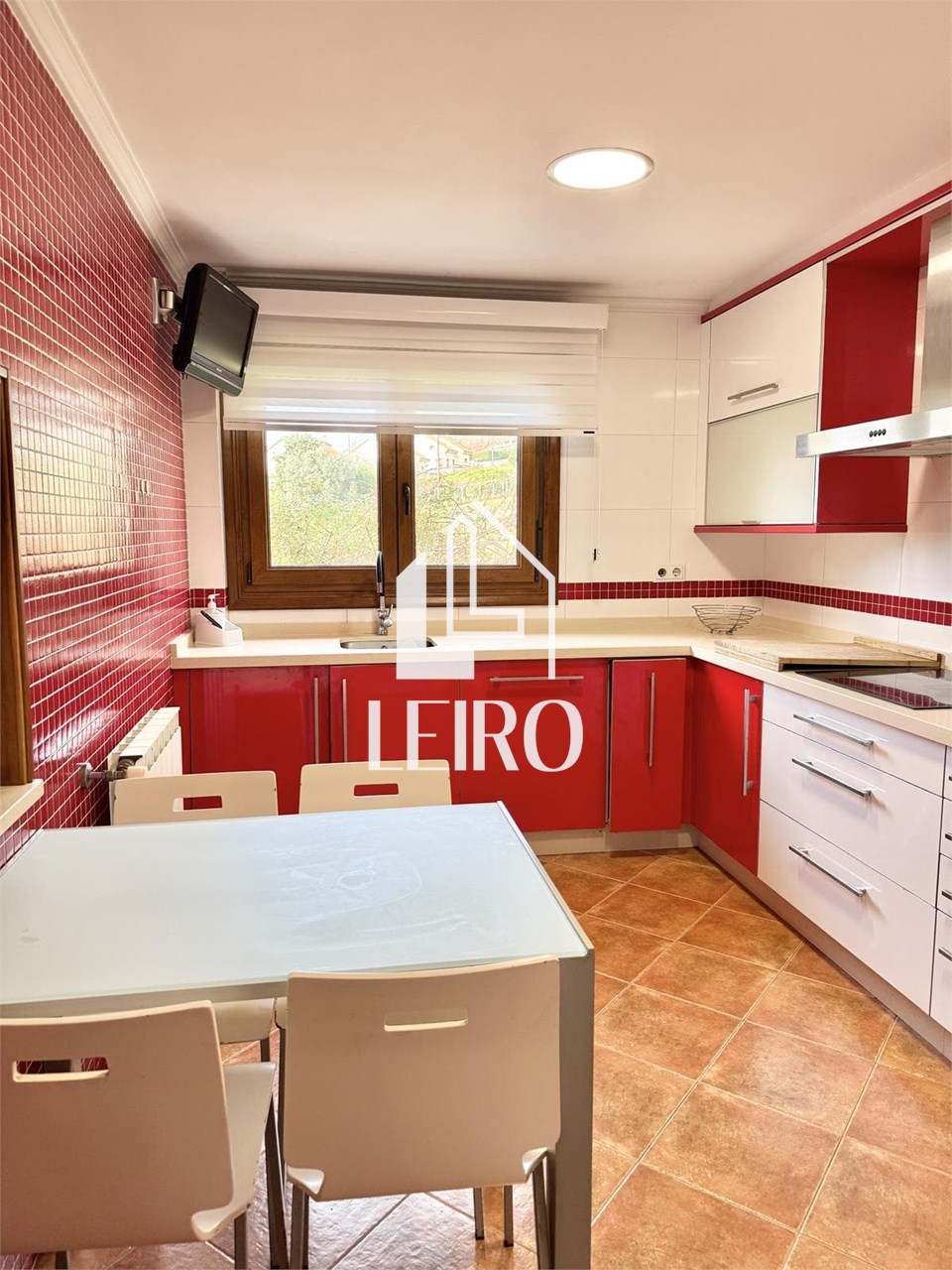 Foto 14 CHALET INDEPENDIENTE CON  TERRENO