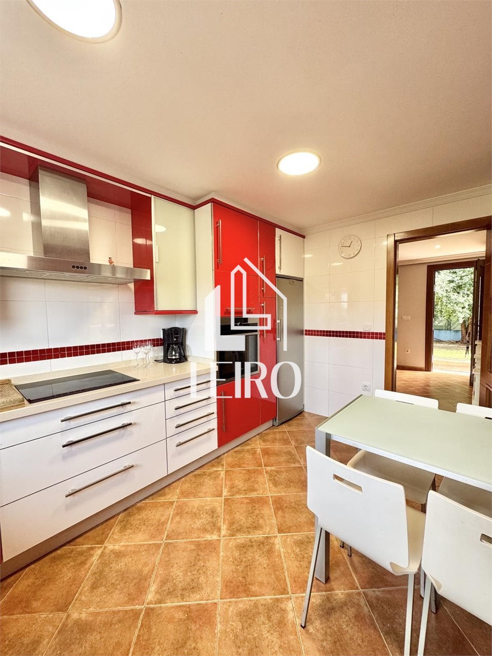 Foto 15 CHALET INDEPENDIENTE CON  TERRENO