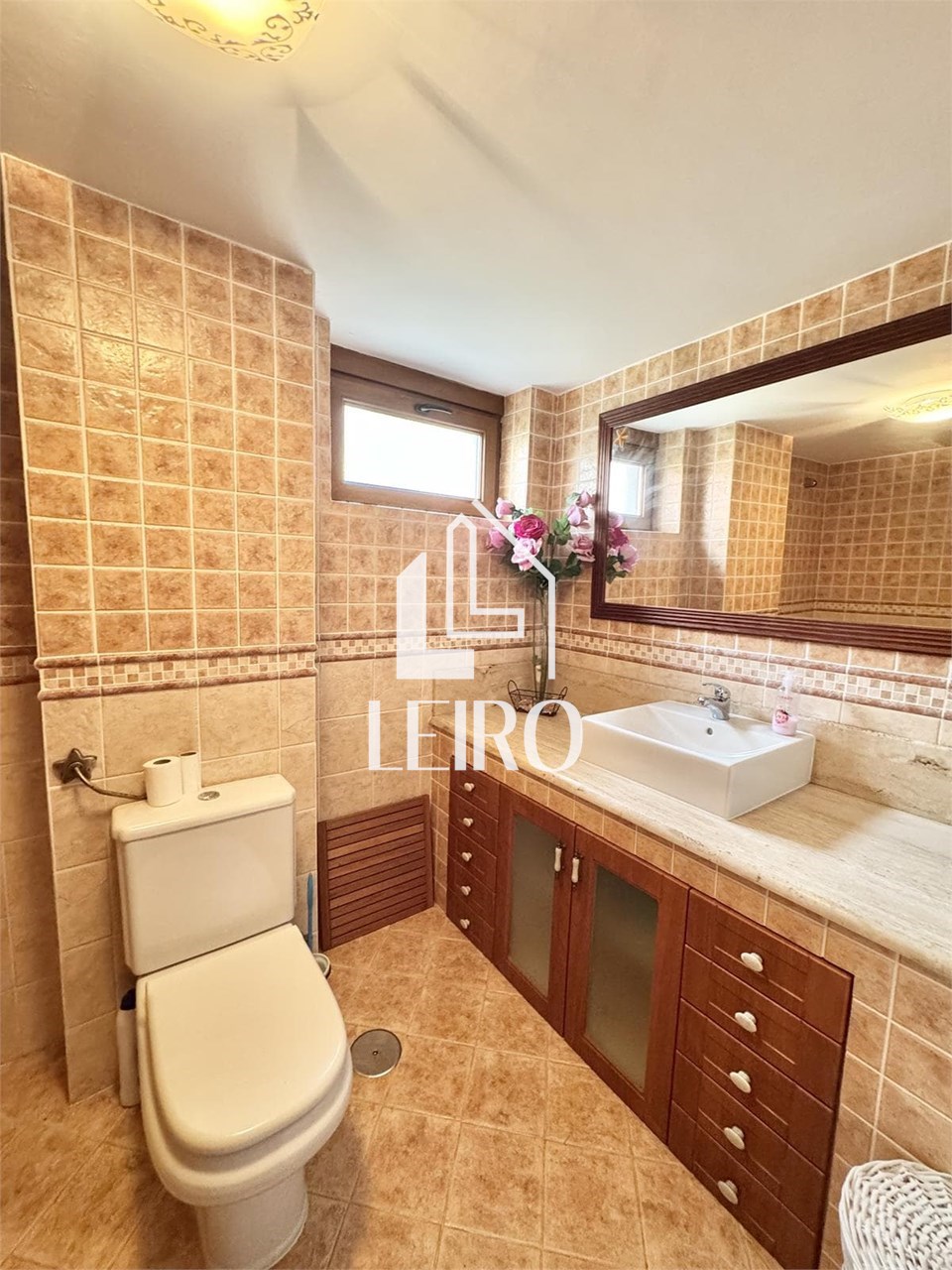 Foto 16 CHALET INDEPENDIENTE CON  TERRENO