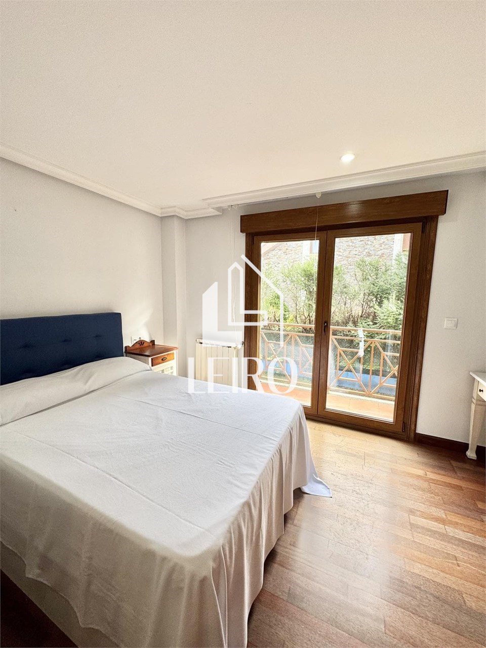 Foto 19 CHALET INDEPENDIENTE CON  TERRENO