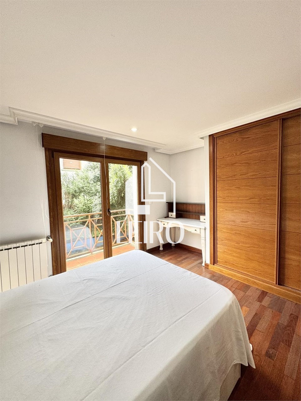 Foto 20 CHALET INDEPENDIENTE CON  TERRENO