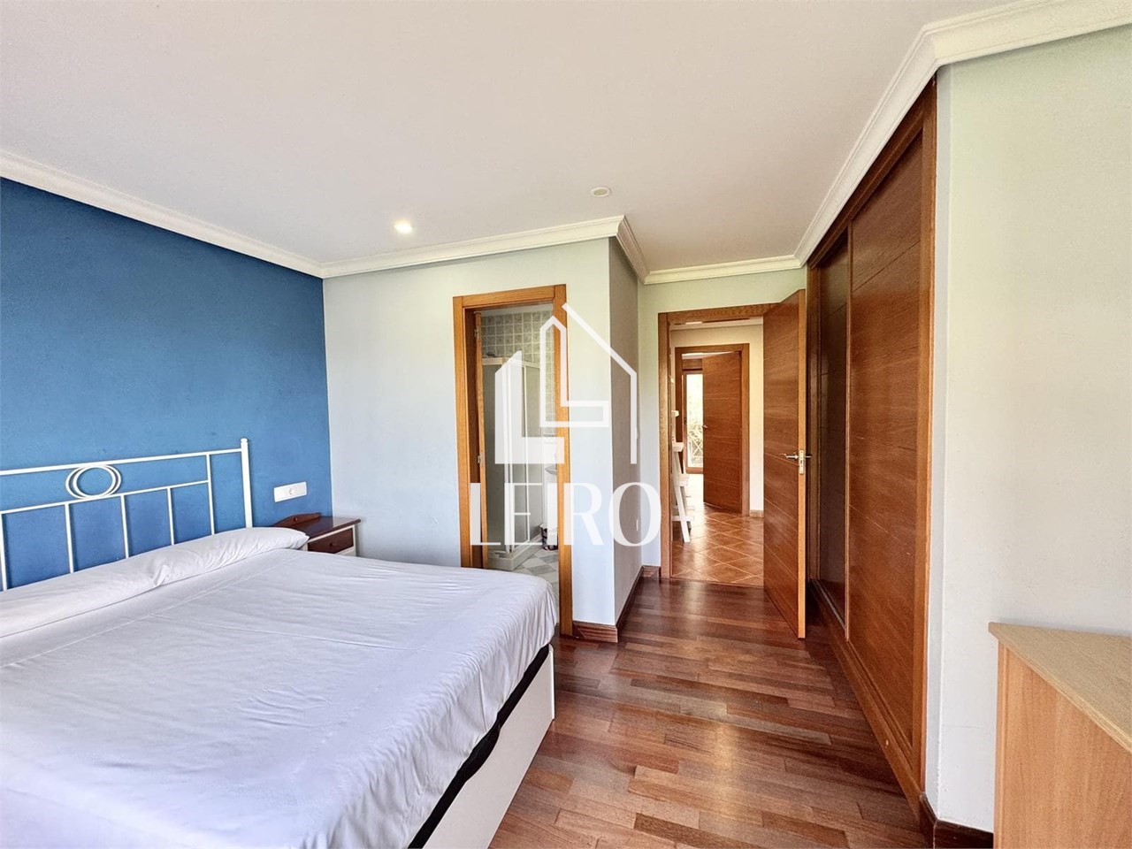 Foto 21 CHALET INDEPENDIENTE CON  TERRENO