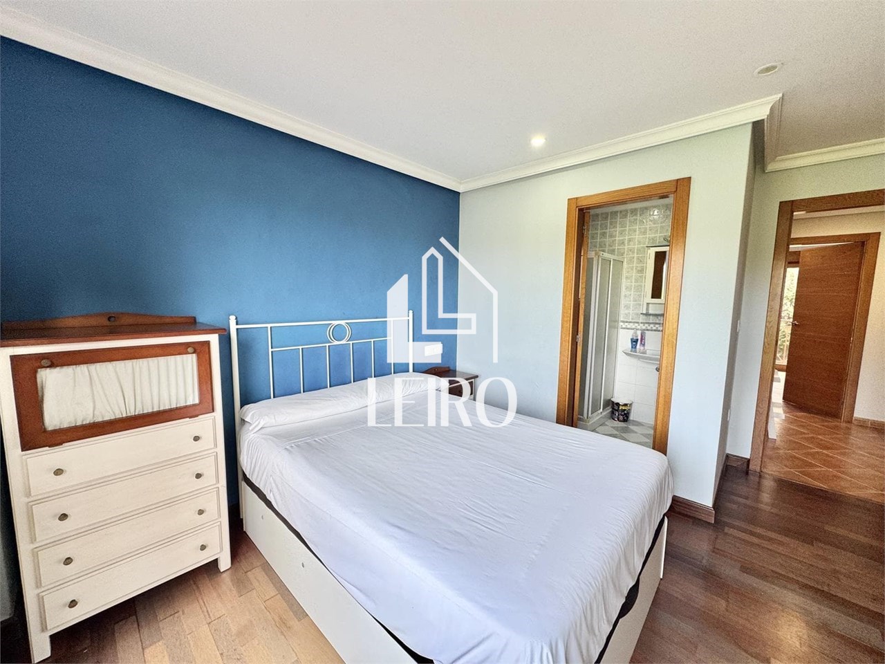 Foto 22 CHALET INDEPENDIENTE CON  TERRENO