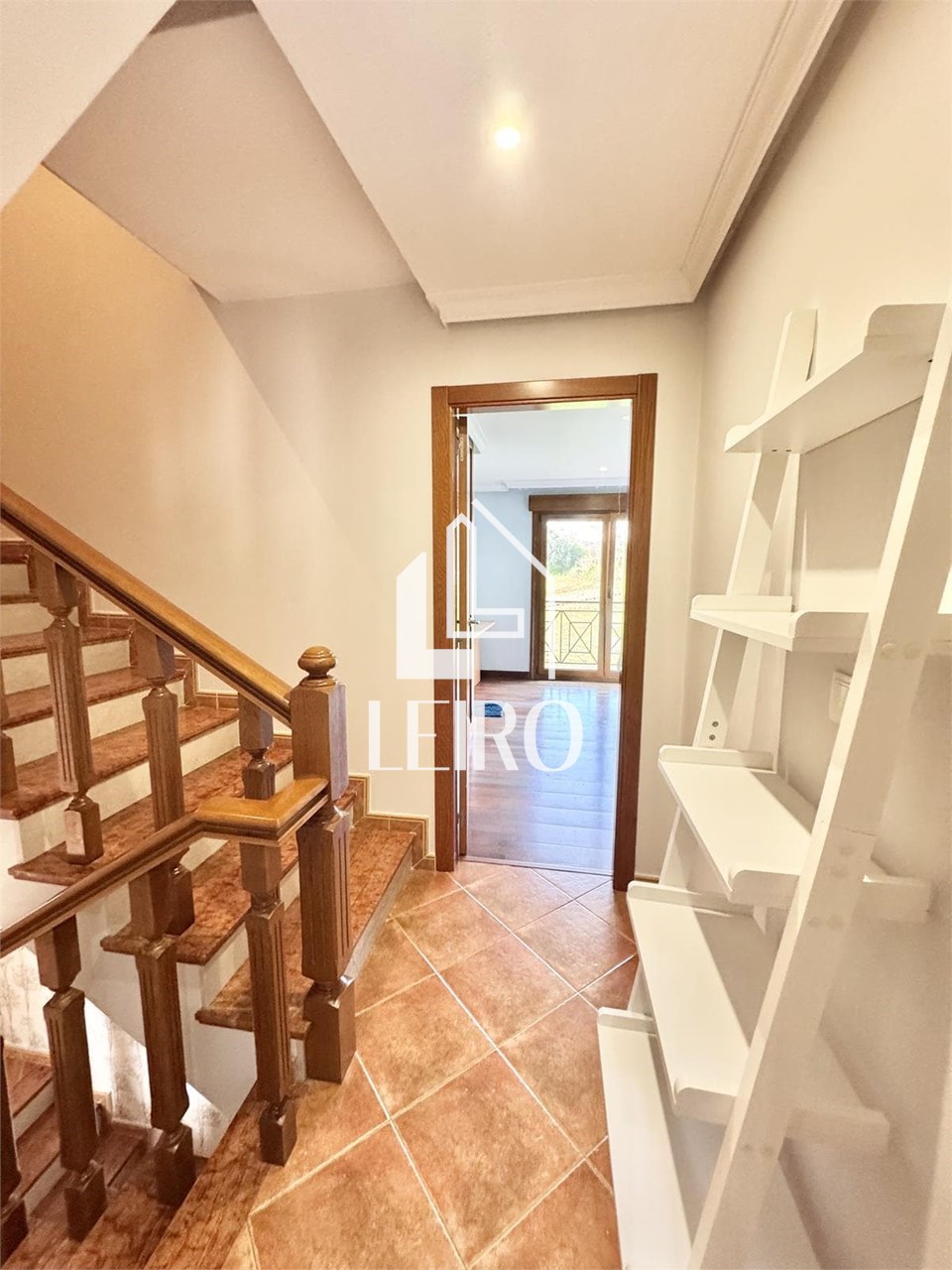 Foto 23 CHALET INDEPENDIENTE CON  TERRENO