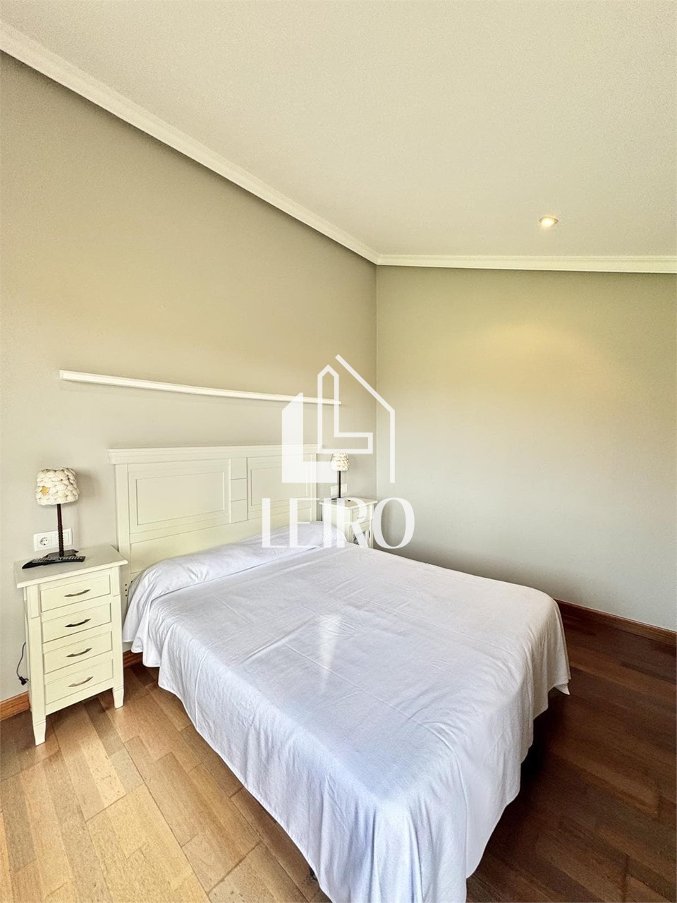 Foto 24 CHALET INDEPENDIENTE CON  TERRENO