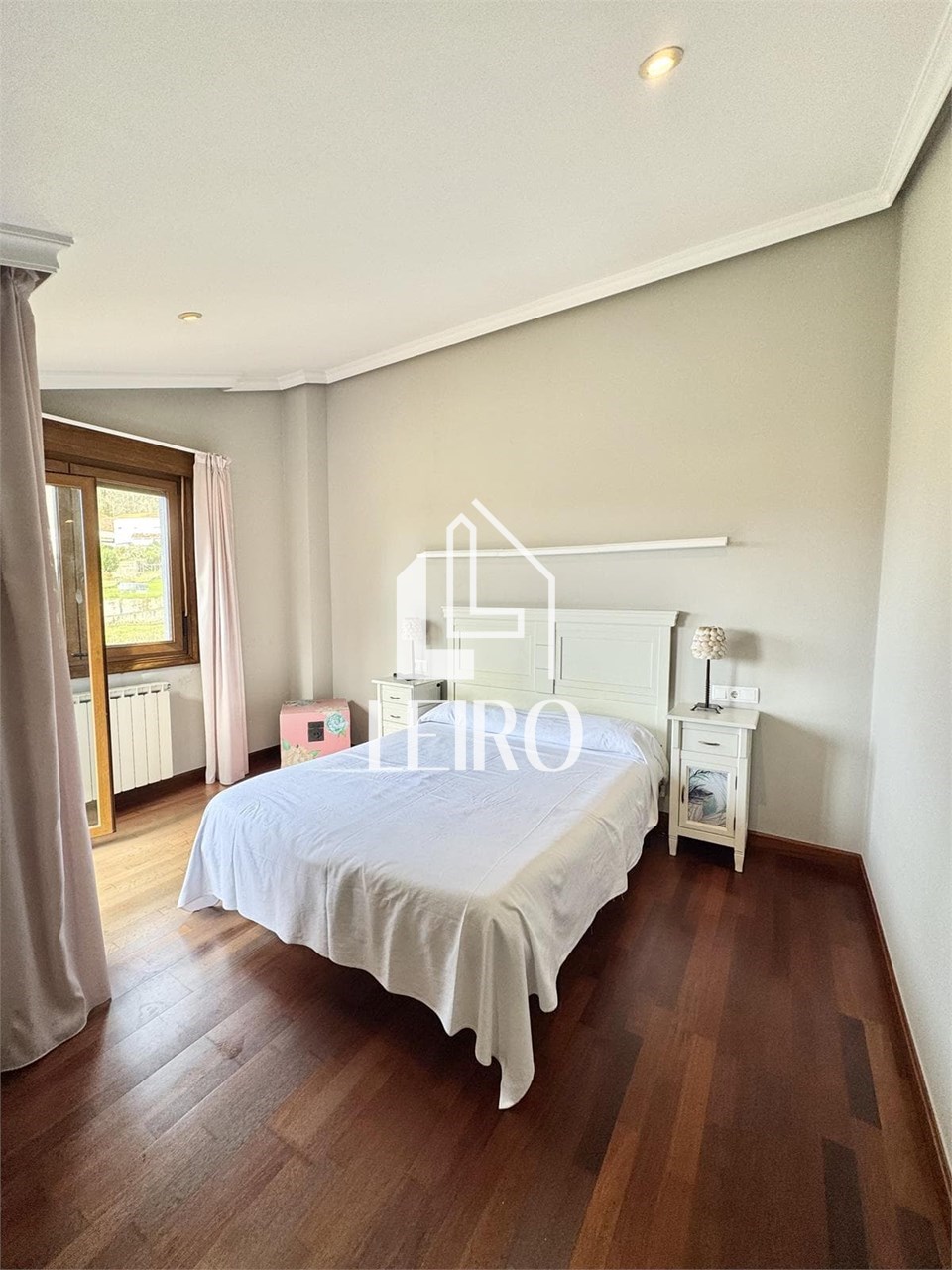 Foto 26 CHALET INDEPENDIENTE CON  TERRENO