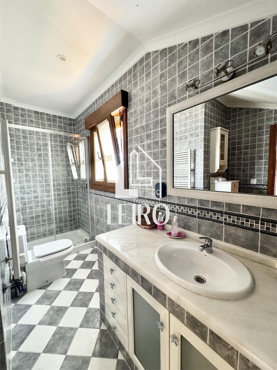 Foto 28 CHALET INDEPENDIENTE CON  TERRENO