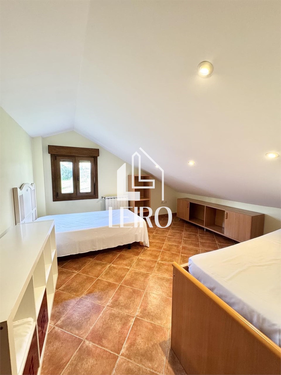 Foto 30 CHALET INDEPENDIENTE CON  TERRENO