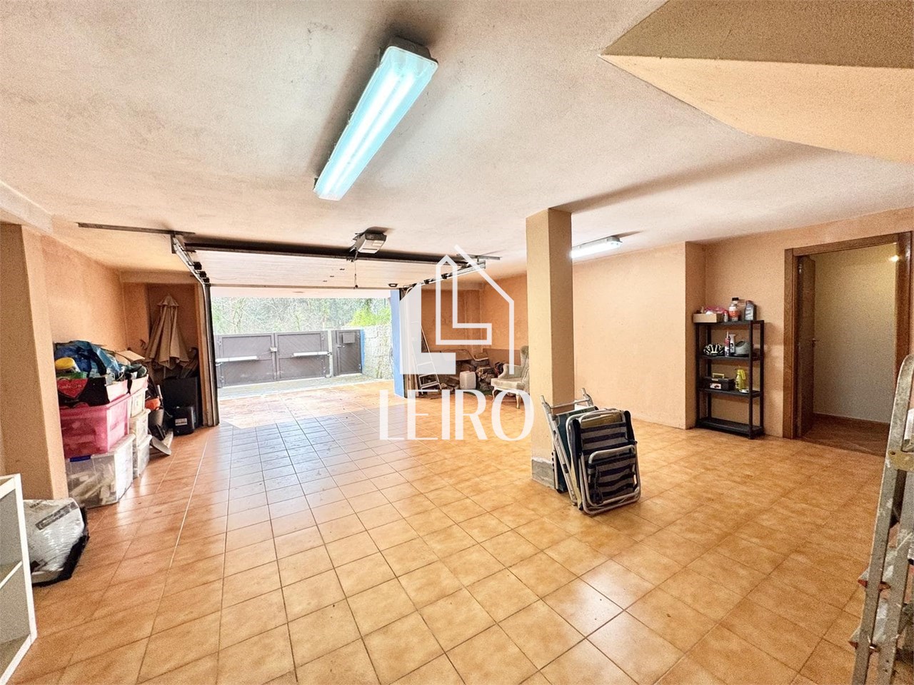 Foto 31 CHALET INDEPENDIENTE CON  TERRENO