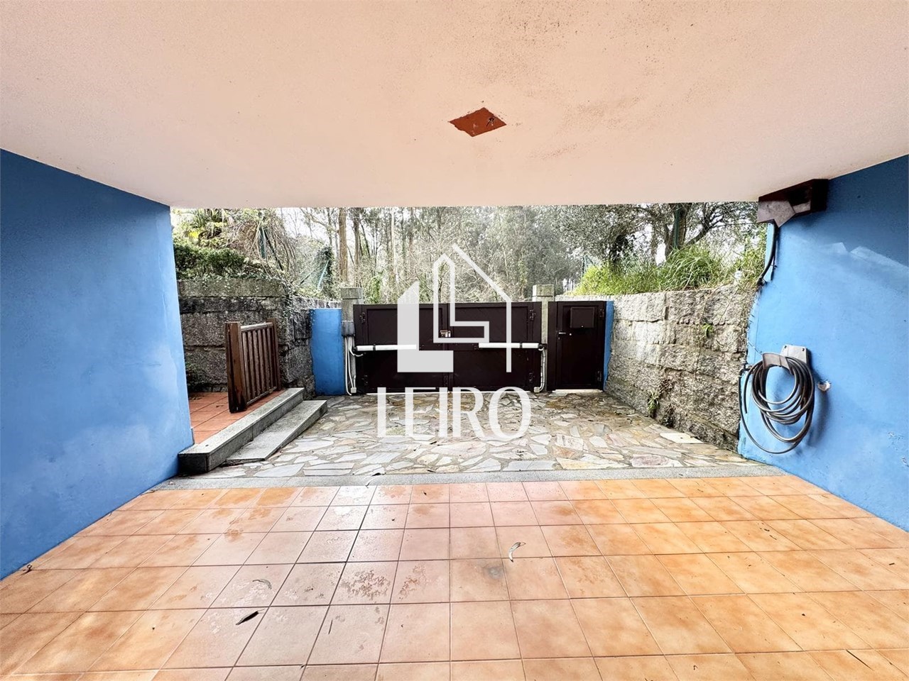 Foto 32 CHALET INDEPENDIENTE CON  TERRENO