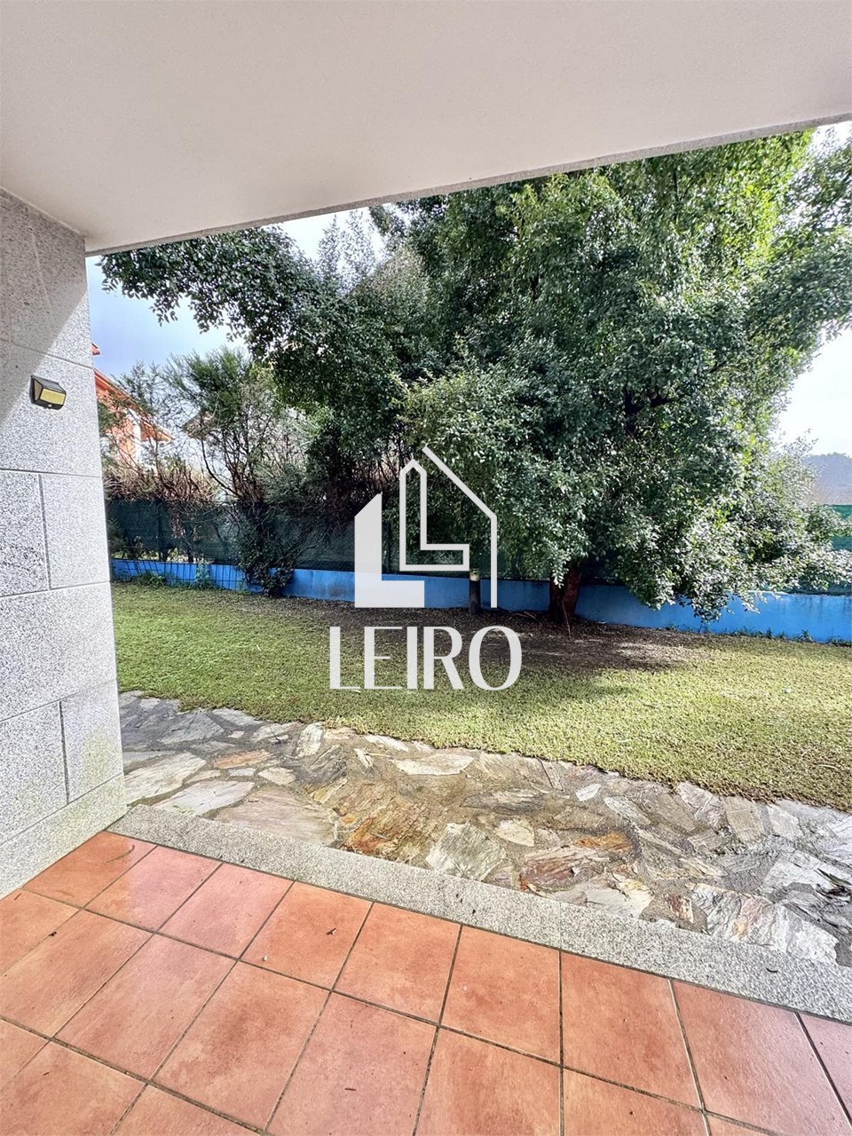 Foto 3 CHALET INDEPENDIENTE CON  TERRENO