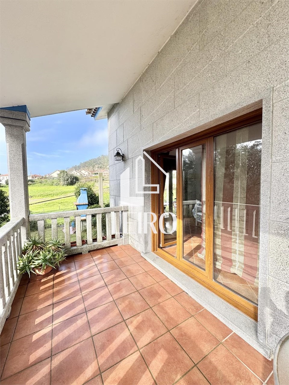 Foto 5 CHALET INDEPENDIENTE CON  TERRENO