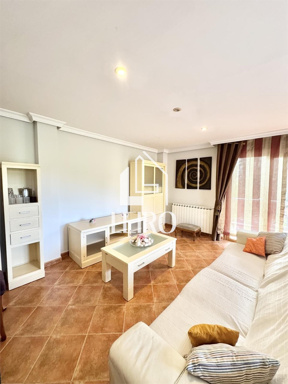 Foto 7 CHALET INDEPENDIENTE CON  TERRENO