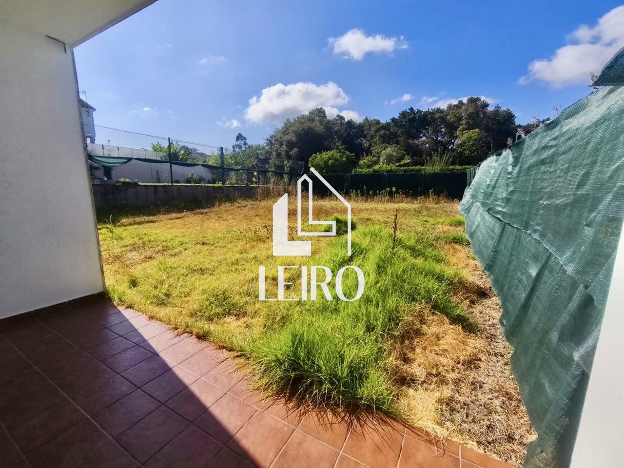 Foto 10 CHALET PAREADO EN URBANIZACIÓN CON JARDIN