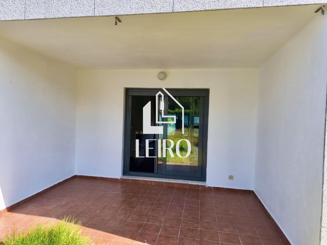 Foto 11 CHALET PAREADO EN URBANIZACIÓN CON JARDIN