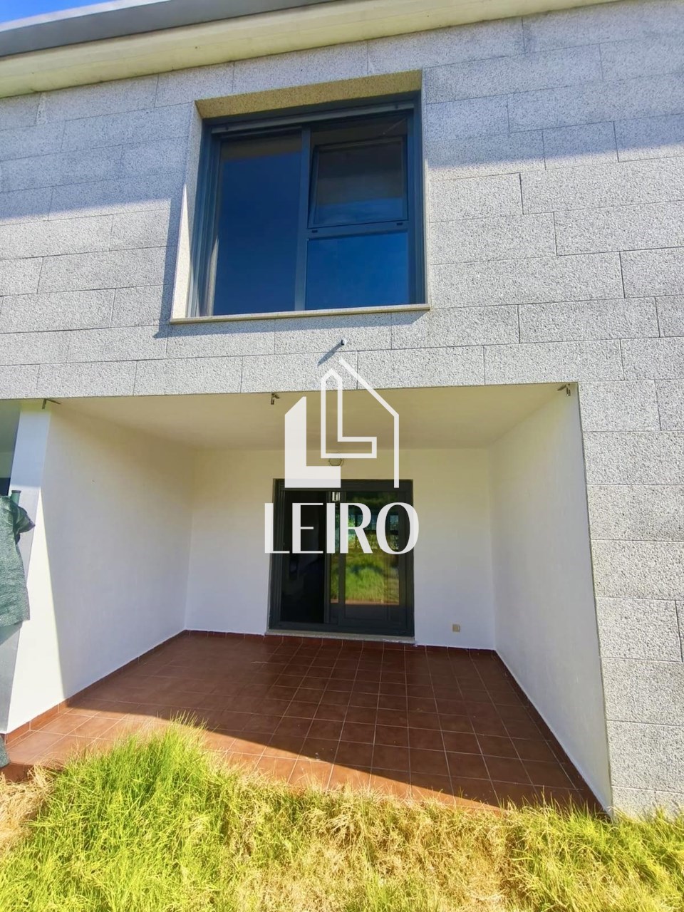 Foto 12 CHALET PAREADO EN URBANIZACIÓN CON JARDIN